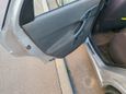  Ford Focus 2004 , 200000 , 