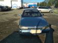  Toyota Camry 1992 , 90000 , 