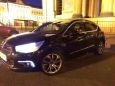  Citroen DS4 2012 , 925000 , -