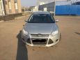  Ford Focus 2012 , 420000 , -