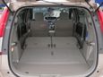    Toyota Passo Sette 2009 , 475000 , 