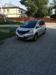  Honda Fit 2009 , 435000 , 