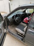  Opel Vectra 1992 , 68000 , 