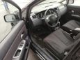  Nissan Tiida 2011 , 385000 , -