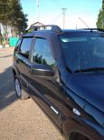 SUV   Chevrolet Niva 2012 , 360000 , 