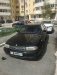  Toyota Camry 1993 , 115000 , 