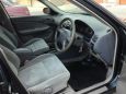  Nissan Sunny 1999 , 126000 , 