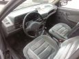  Daewoo Nexia 2004 , 90000 , 