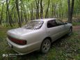  Toyota Cresta 1995 , 130000 , 