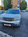 SUV   Honda Pilot 2013 , 1900000 , 