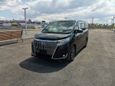    Toyota Esquire 2017 , 1635000 , 