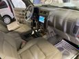 SUV   Nissan Patrol 2000 , 659000 , 