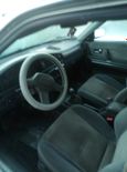  Mazda 626 1988 , 50000 , 