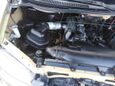    Hyundai Starex 2000 , 285000 , -