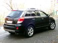 SUV   Daewoo Winstorm 2009 , 585000 , 