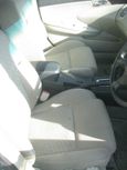  Nissan Primera 2001 , 259000 , 