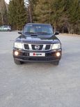 SUV   Nissan Patrol 2007 , 1050000 , -