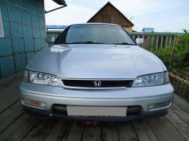  Honda Accord 1994 , 150000 , 