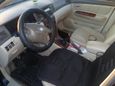  BYD F3 2007 , 200000 , -