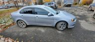  Mitsubishi Lancer 2013 , 510000 , 