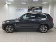 SUV   BMW X5 2016 , 2695000 , 