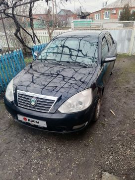  Geely Vision FC 2008 , 170000 , 
