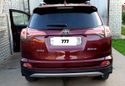 SUV   Toyota RAV4 2016 , 1515000 , 