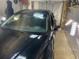  Ford Mondeo 2013 , 600000 , 