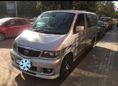    Mazda Bongo Friendee 2001 , 200000 , 