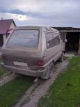    Toyota Town Ace 1990 , 85000 , 