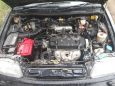  Honda Civic Shuttle 1991 , 65000 , 