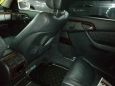  Mercedes-Benz S-Class 2003 , 400000 , 