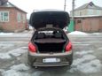  Chery Bonus A13 2011 , 255000 , --