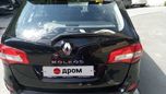 SUV   Renault Koleos 2011 , 960000 , 