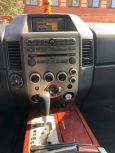 SUV   Infiniti QX56 2005 , 800000 , 