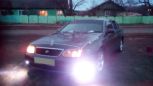  Toyota Aristo 1993 , 179000 , 