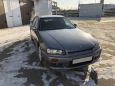  Nissan Skyline 1998 , 250000 , 