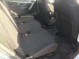    Citroen C4 Picasso 2010 , 417000 , 