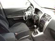 SUV   Hyundai Tucson 2008 , 650000 , 