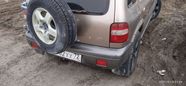 SUV   Kia Sportage 2006 , 244000 , 