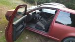  3  Volkswagen Golf 1998 , 120000 , 