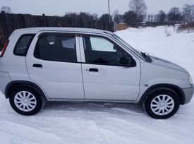  Suzuki Swift 2002 , 320000 ,  