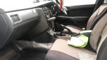  Toyota Caldina 1995 , 140000 , 