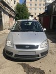    Ford C-MAX 2006 , 250000 , 