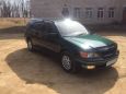  Toyota Vista Ardeo 1998 , 280000 , 