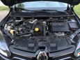  Renault Megane 2016 , 1250000 , 