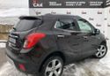 SUV   Opel Mokka 2012 , 695000 , 