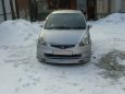  Honda Fit 2001 , 240000 , 