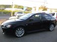  Mitsubishi Galant Fortis 2012 , 700000 , 