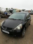  Honda Fit 2003 , 260000 , 